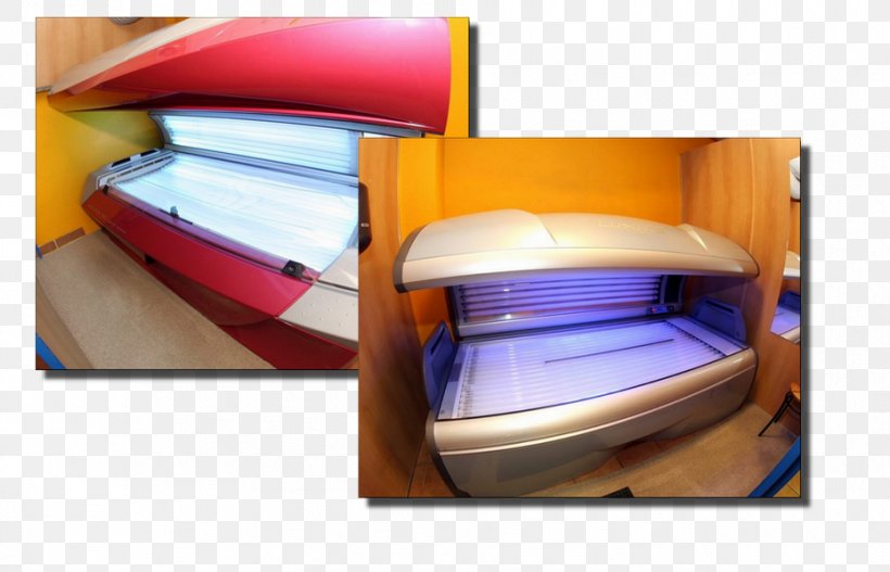 Solární Studio Reneta Câmara De Bronzeamento Sun Tanning Furniture Auringonotto, PNG, 930x598px, Sun Tanning, Auringonotto, Bed, Furniture, January Download Free