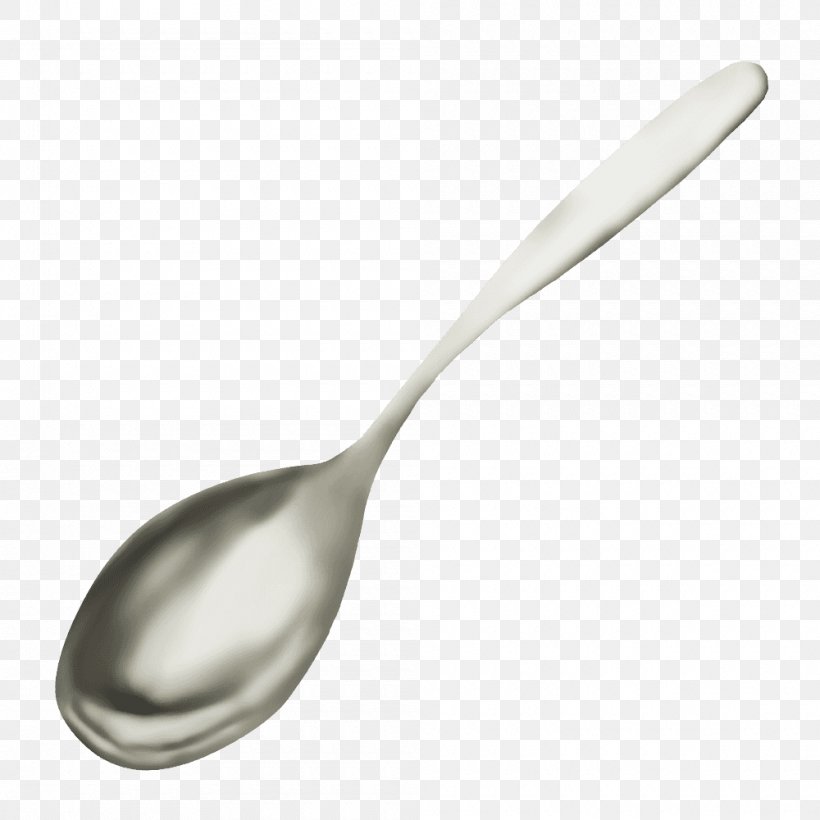Spoon Silver Couvert De Table, PNG, 1000x1000px, Spoon, Computer Hardware, Couvert De Table, Cuisine, Cutlery Download Free