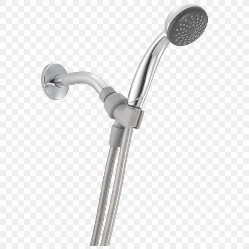 Tap Shower Spray Bathtub Valve, PNG, 2000x2000px, Tap, Bathtub, Bathtub Accessory, Epa Watersense, Hand Download Free