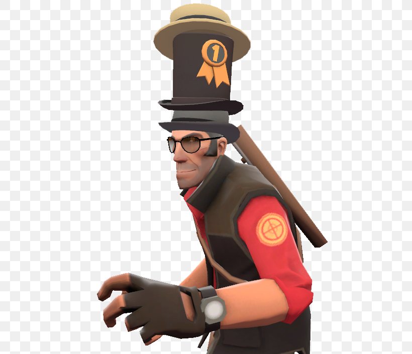 Team Fortress 2 Hat 头饰 Sombrero Cartoon, PNG, 499x705px, Team Fortress 2, Cartoon, Cosmetics, Cylinder, Ese Download Free