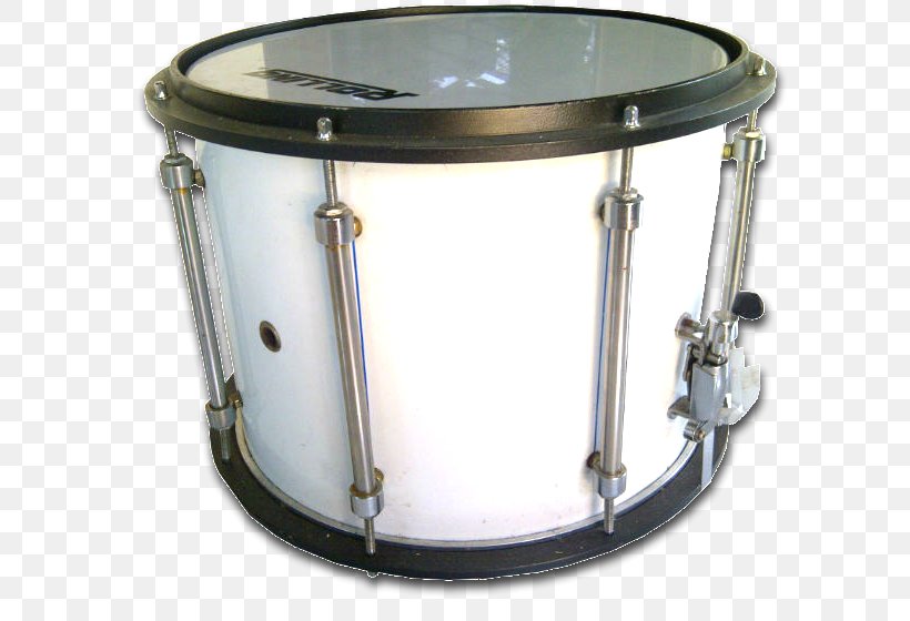 Tom-Toms Marching Band Drumhead Timbales Bass Drums, PNG, 651x560px, Tomtoms, Bass, Bass Drum, Bass Drums, Drum Download Free