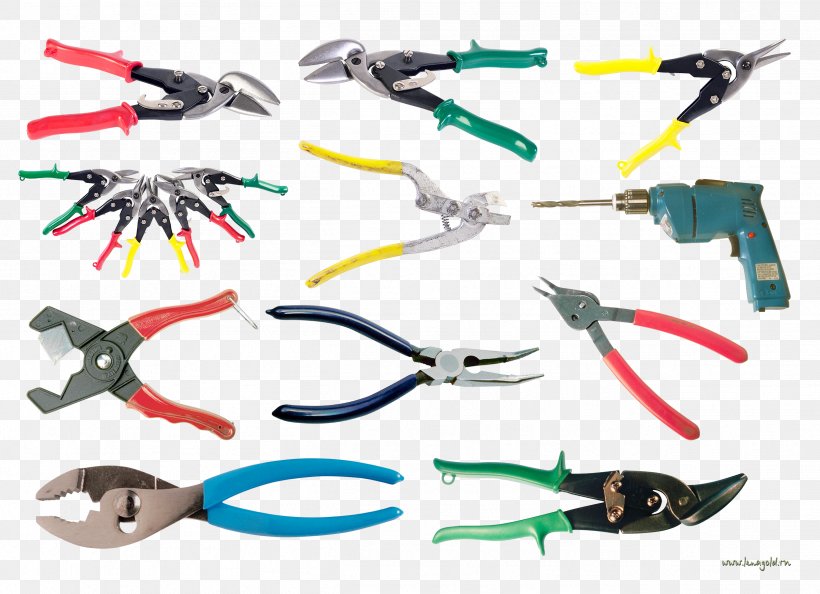 Tool Pliers, PNG, 2513x1822px, Tool, Cable, Diagonal Pliers, Electrical Cable, Electronics Accessory Download Free