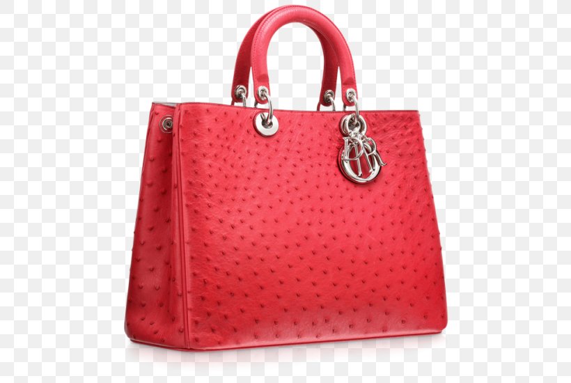 Tote Bag Leather Handbag Christian Dior SE Diorissimo, PNG, 500x550px, Tote Bag, Bag, Blue, Brand, Christian Dior Se Download Free