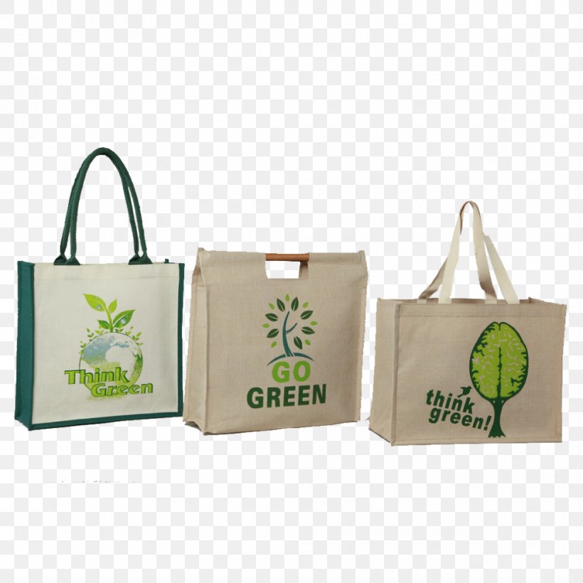 Tote Bag Shopping Bags & Trolleys Grocery Store, PNG, 990x990px, Tote Bag, Art, Asia, Bag, Brand Download Free