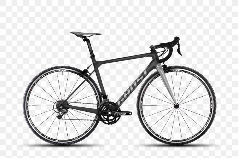Trek Bicycle Corporation Fixed-gear Bicycle Road Bicycle Cycling, PNG, 1200x800px, Bicycle, Bicycle Accessory, Bicycle Frame, Bicycle Frames, Bicycle Handlebar Download Free