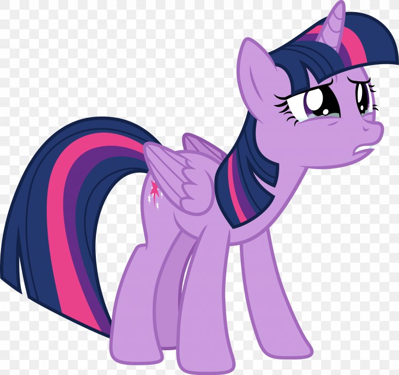 Twilight Sparkle Pony Applejack Rarity Rainbow Dash, PNG, 4249x4000px, Twilight Sparkle, Animal Figure, Applejack, Art, Cartoon Download Free