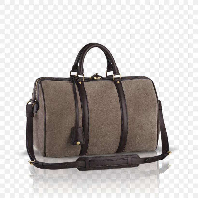 Women Bag Image, PNG, 900x900px, Louis Vuitton, Bag, Baggage, Brand, Brown Download Free