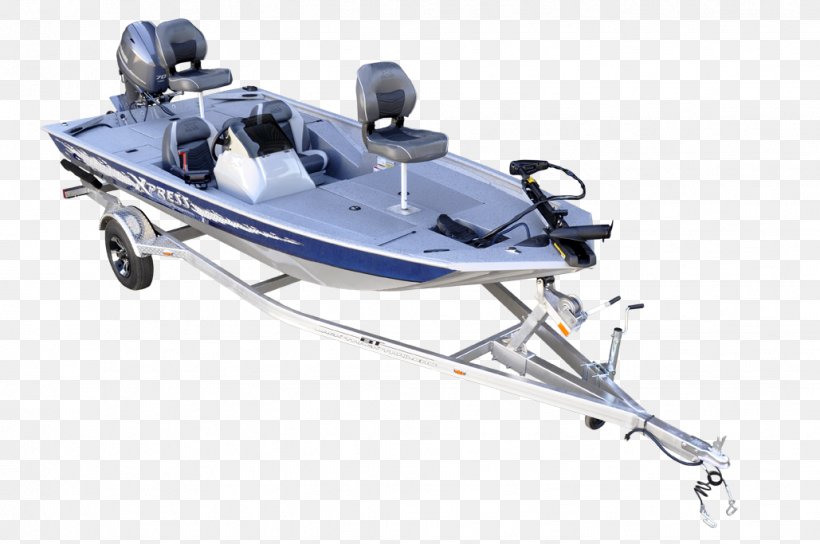 Xpress Boats Bass Boat Outboard Motor Yamaha Motor Company, PNG, 1029x683px, Boat, Bass Boat, Bass Fishing, Boat Trailer, Boat Trailers Download Free