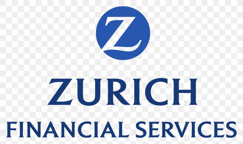 Zurich Insurance Group Financial Services Investment Finance, PNG, 2000x1194px, Zurich Insurance Group, Area, Bank, Blue, Brand Download Free