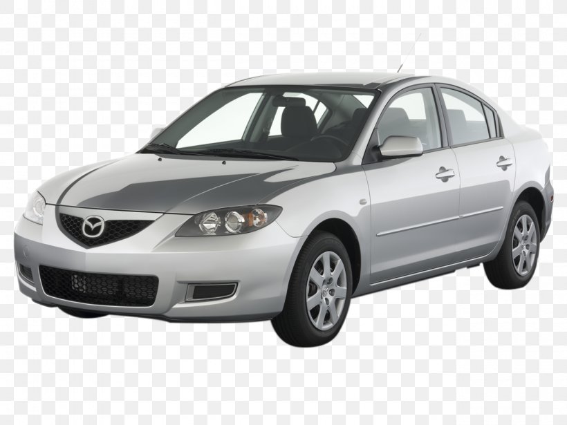 2008 Mazda3 2009 Mazda3 Car 2004 Mazda3, PNG, 1280x960px, 2004 Mazda3, Mazda, Automotive Design, Automotive Exterior, Brand Download Free