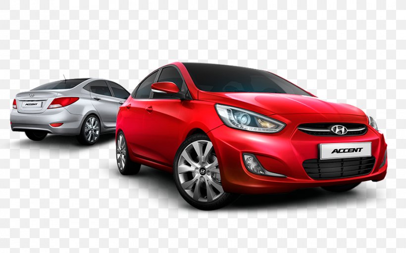 2018 Hyundai Accent Hyundai Motor Company Car 2017 Hyundai Accent, PNG, 931x580px, 2017 Hyundai Accent, 2018 Hyundai Accent, Automatic Transmission, Automotive Design, Automotive Exterior Download Free