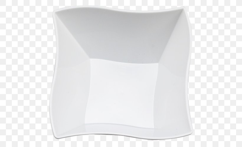 Angle Tableware, PNG, 510x500px, Tableware, Dishware, Furniture, Table, White Download Free