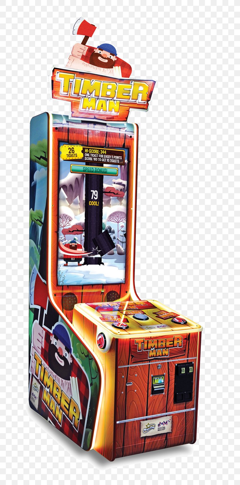 Assault Galaga Redemption Game Magic: The Gathering Arcade Game, PNG, 812x1657px, Assault, Amusement Arcade, Arcade Game, Bmi Gaming, Galaga Download Free