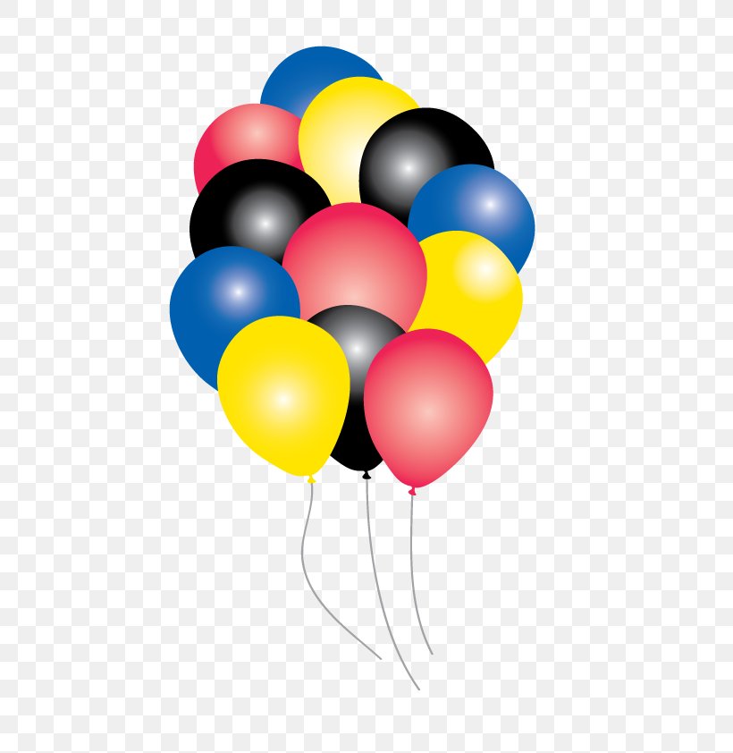 Balloon Elmo Big Bird Birthday Clip Art, PNG, 595x842px, Balloon, Baby Shower, Big Bird, Birthday, Cartoon Download Free