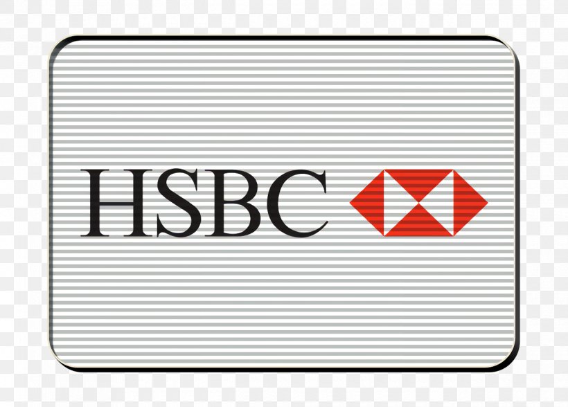 Bank Icon Banking Icon Corporation Icon, PNG, 1240x890px, Bank Icon, Banking Icon, Corporation Icon, Hongkong Icon, Hsbc Icon Download Free