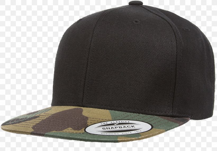 Baseball Cap Clothing Trucker Hat Knit Cap, PNG, 1000x700px, Baseball Cap, Baseball, Beanie, Black, Buckram Download Free