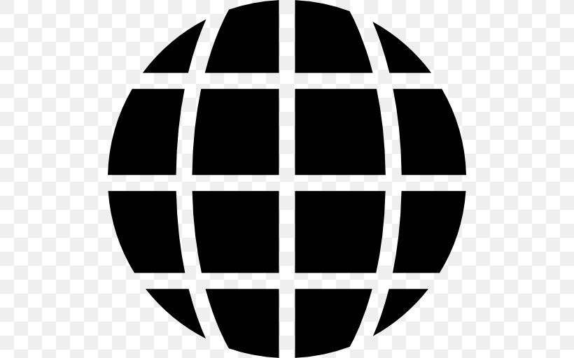 Business World, PNG, 512x512px, Business, Area, Ball, Black And White, Brand Download Free