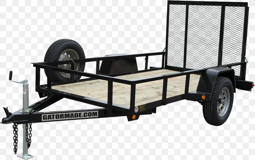 Cart Utility Trailer Manufacturing Company Vehicle, PNG, 1200x756px, Car, Automotive Exterior, Automotive Tire, Automotive Wheel System, Cargo Download Free