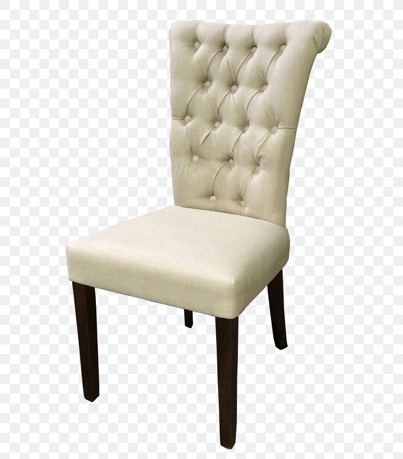 Chair Armrest Garden Furniture, PNG, 618x933px, Chair, Armrest, Furniture, Garden Furniture, Outdoor Furniture Download Free