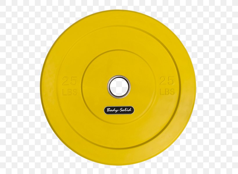 Compact Disc Product Design Angle, PNG, 600x600px, Compact Disc, Hardware, Material, Yellow Download Free