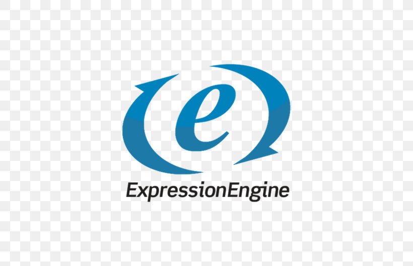 Content Management System ExpressionEngine Ellislab Computer Software, PNG, 768x529px, Content Management System, Area, Brand, Computer Software, Content Download Free