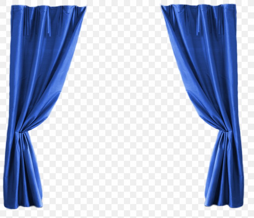 Curtain Psd Image Vector Graphics, PNG, 930x800px, Curtain, Blue, Curtain Call, Electric Blue, Green Download Free