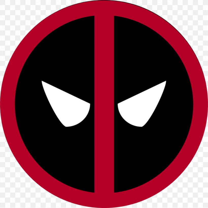 Deadpool Punisher Logo Symbol, PNG, 893x895px, Deadpool, Comics, Deviantart, Logo, Marvel Comics Download Free