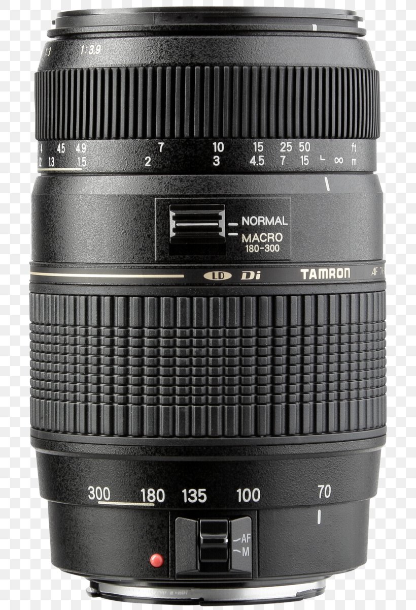 Digital SLR Canon EF-S 18–55mm Lens Canon EOS 77D Canon EF Lens Mount Camera Lens, PNG, 726x1200px, Digital Slr, Apsc, Camera, Camera Accessory, Camera Lens Download Free