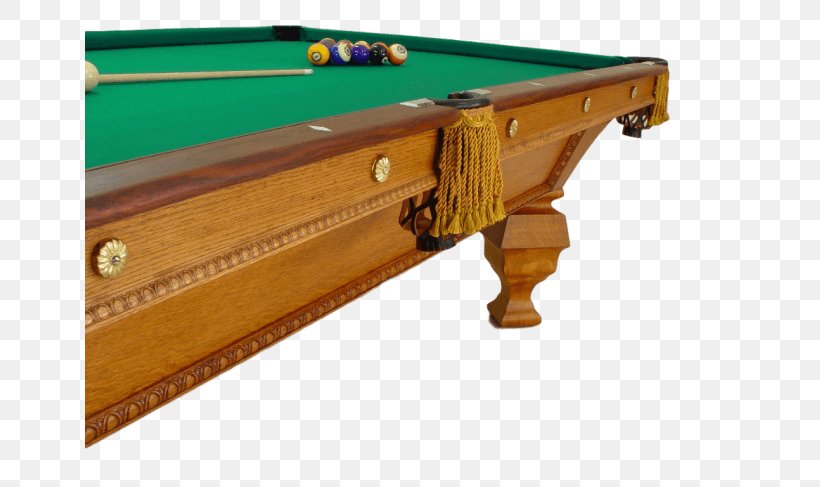 English Billiards Billiard Tables Pool Blackball Billiard Room, PNG, 649x487px, English Billiards, Billiard Room, Billiard Table, Billiard Tables, Billiards Download Free