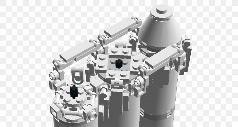Falcon 9 Flight 20 SpaceX Rocket, PNG, 1344x721px, Falcon 9, Auto Part, Cylinder, Falcon, Lego Download Free