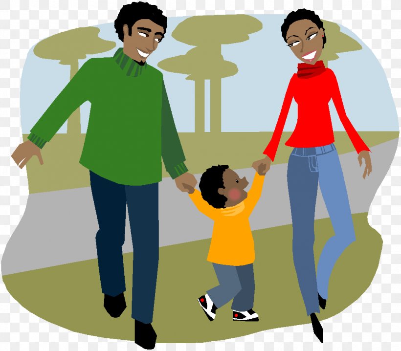 Family Walking Clip Art, PNG, 1068x936px, Family, Blog, Boy, Child, Communication Download Free