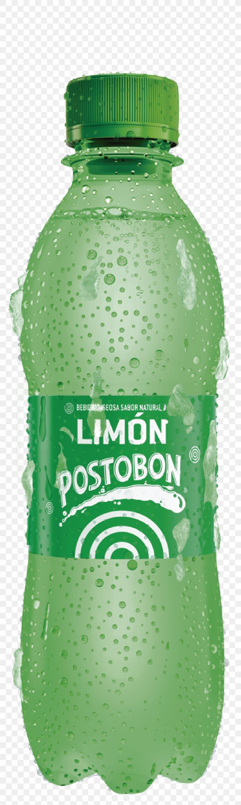 Fizzy Drinks Tea San Marcos Manzana Postobon Apple Flavoured Soda Postobon Soda Apple Flavored, PNG, 1250x4167px, Fizzy Drinks, Apple, Apple Strudel, Beer Bottle, Bottle Download Free