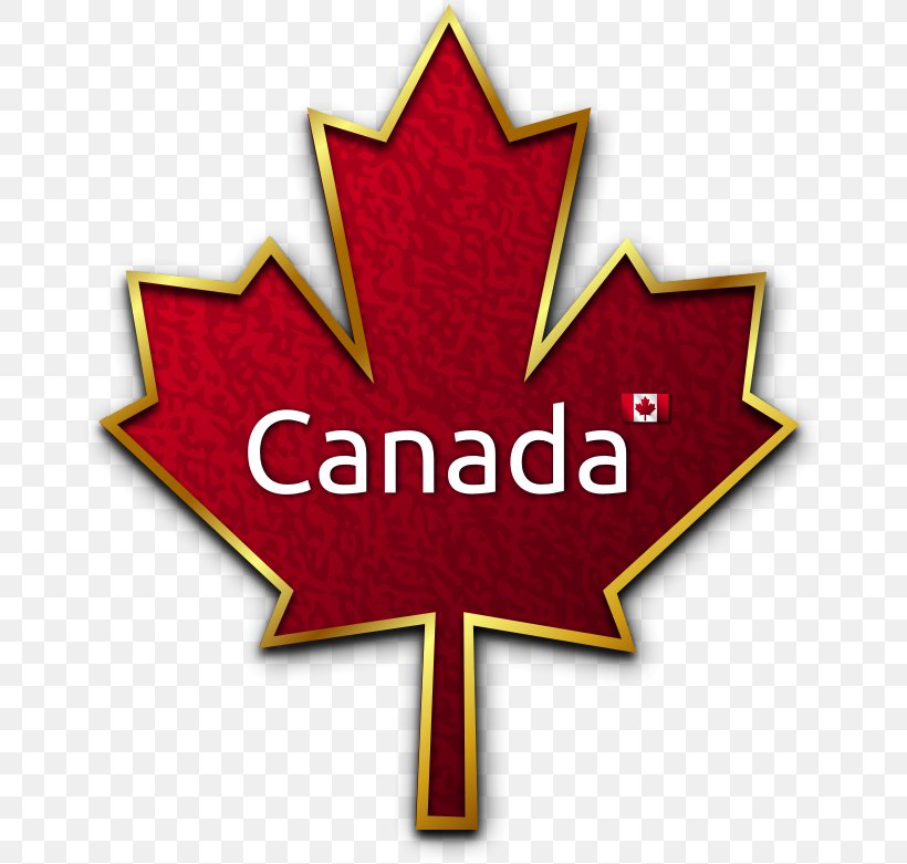 Flag Of Canada Maple Leaf Clip Art, PNG, 669x781px, Canada, Canada Day, Flag Of Canada, Flowering Plant, Leaf Download Free