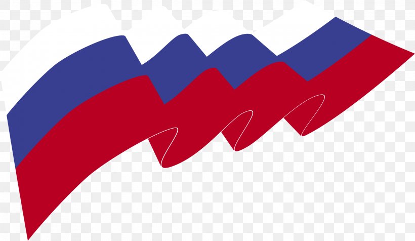 Flag Of Russia Clip Art, PNG, 2282x1326px, Russia, Flag, Flag Of Russia, Holiday, Logo Download Free