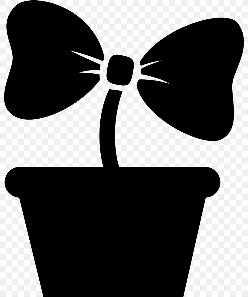 Flower Floristry Clip Art Blomsterbutikk, PNG, 794x981px, Flower, Black, Blackandwhite, Blomsterbutikk, Florist Download Free