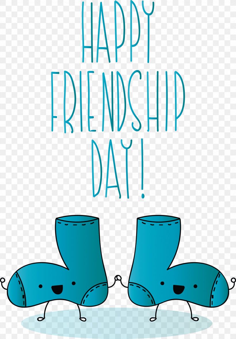 Friendship Day Happy Friendship Day International Friendship Day, PNG, 2087x3000px, Friendship Day, Furniture, Happy Friendship Day, International Friendship Day, Line Download Free