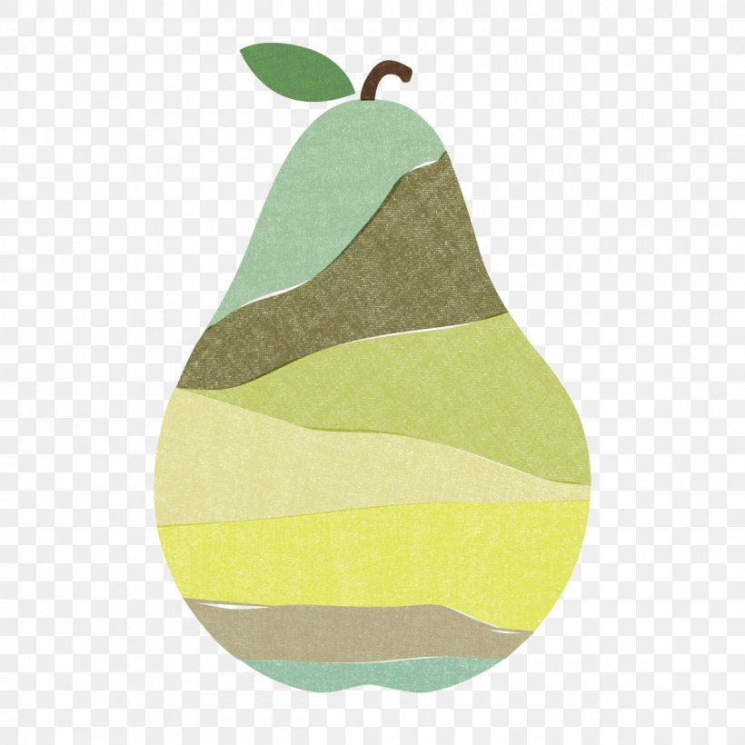Fruit Tree, PNG, 1200x1200px, Pear, Beige, Fruit, Fruit Tree, Green Download Free