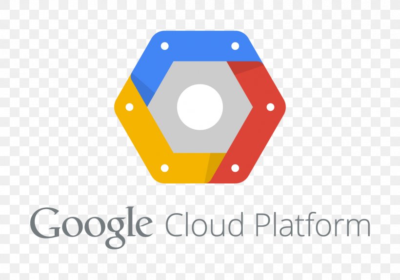 Google Cloud Platform Cloud Computing Google Storage Google Compute Engine, PNG, 1267x887px, Google Cloud Platform, Amazon Web Services, Area, Bigquery, Brand Download Free