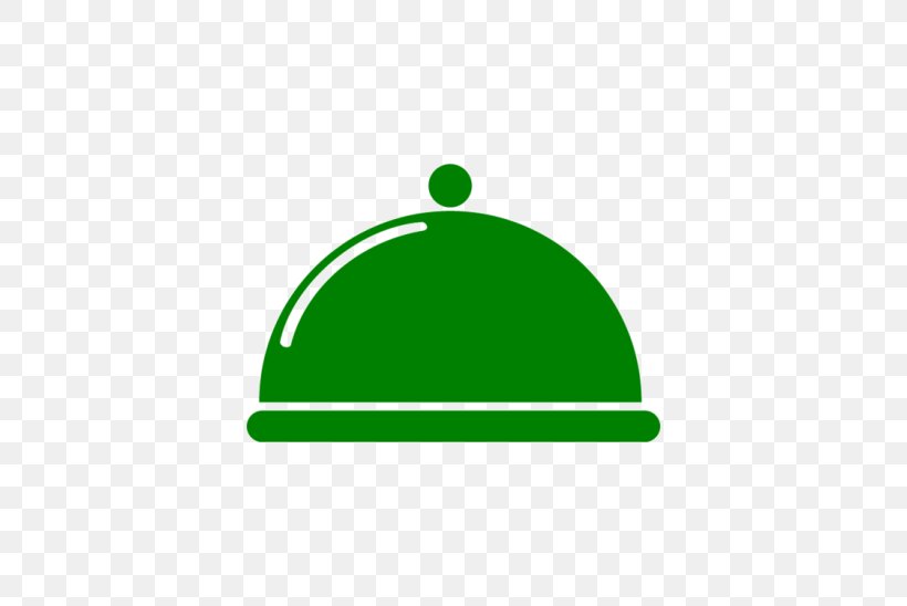 Green Logo Clip Art, PNG, 548x548px, Green, Area, Brand, Cap, Grass Download Free