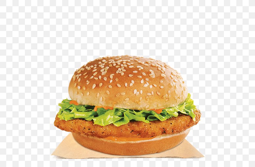 Hamburger Veggie Burger Cheeseburger Whopper Chicken Sandwich, PNG, 500x540px, Hamburger, American Food, Big Mac, Breakfast Sandwich, Buffalo Burger Download Free