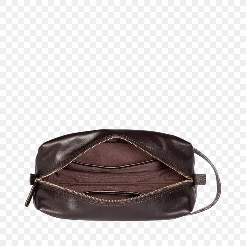 Handbag Leather Messenger Bags Strap, PNG, 1000x1000px, Handbag, Bag, Brown, Fashion Accessory, Leather Download Free
