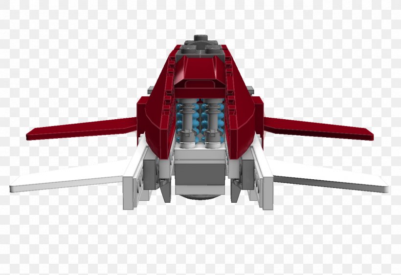 Helicopter Rotor Machine Technology, PNG, 1280x879px, Helicopter Rotor, Aircraft, Helicopter, Machine, Propeller Download Free