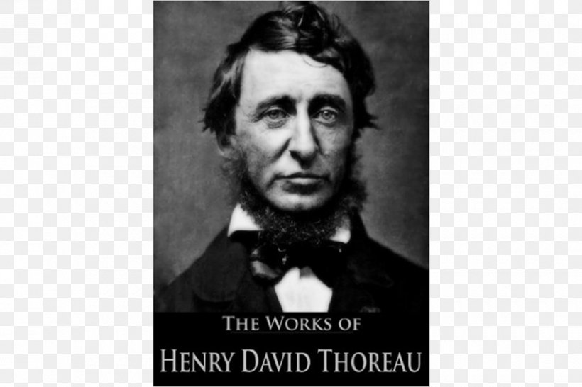 Henry David Thoreau: A Life Walden Author United States, PNG, 900x600px, Henry David Thoreau, American Literature, Author, Black And White, Book Download Free