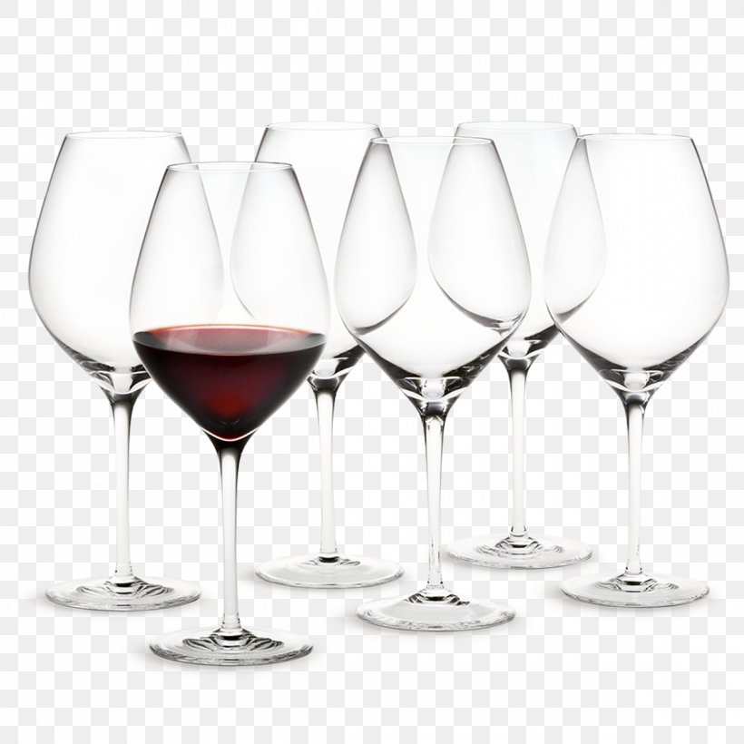 Holmegaard Glass Factory Wine Holmegaard Glass Factory Cabernet Sauvignon, PNG, 1200x1200px, Holmegaard, Barware, Beer Glasses, Bottle, Cabernet Sauvignon Download Free