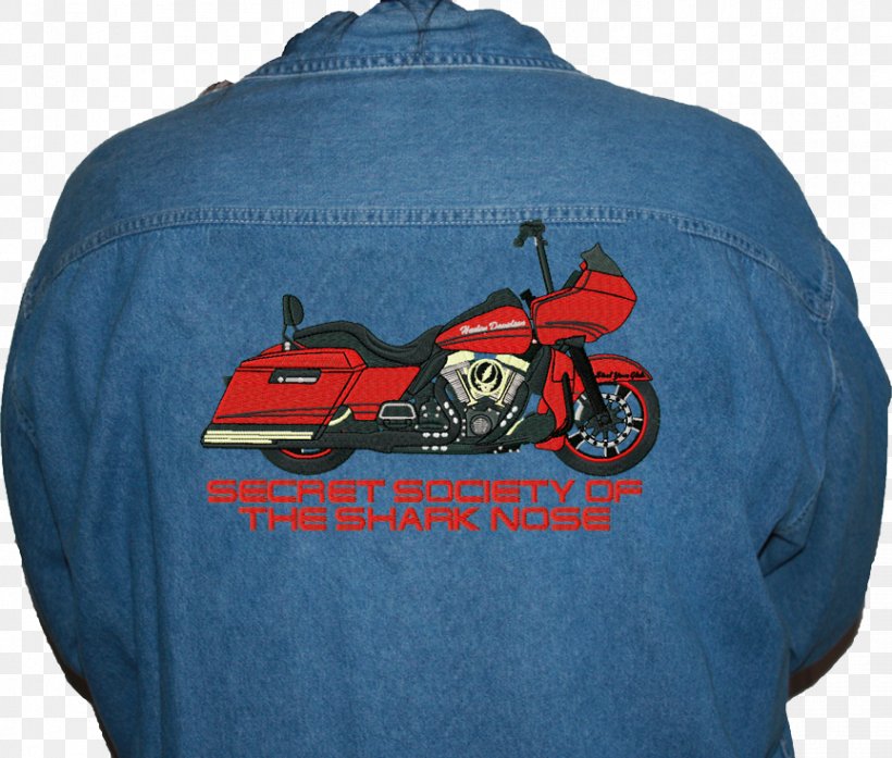 Hoodie T-shirt Harley Davidson Road Glide Jacket, PNG, 864x735px, Hoodie, Blue, Bluza, Cobalt Blue, Denim Download Free