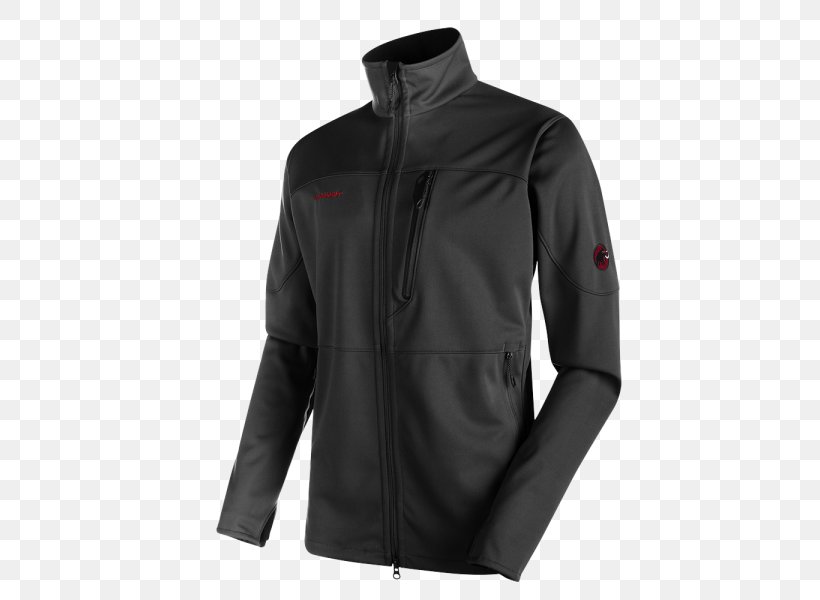 Jacket Hoodie Gore-Tex Polar Fleece J. Barbour And Sons, PNG, 600x600px, Jacket, Black, Clothing, Cycling, Goretex Download Free