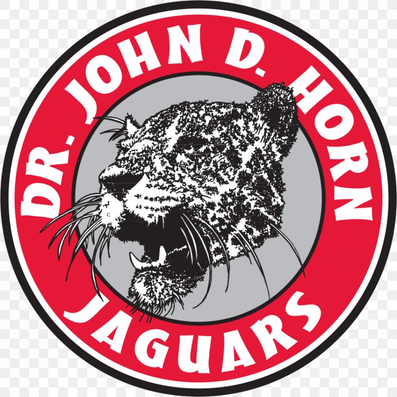 John Horn High School Coppell Mesquite High School National Secondary School, PNG, 875x875px, Coppell, Brand, Carnivoran, Education, High School Download Free