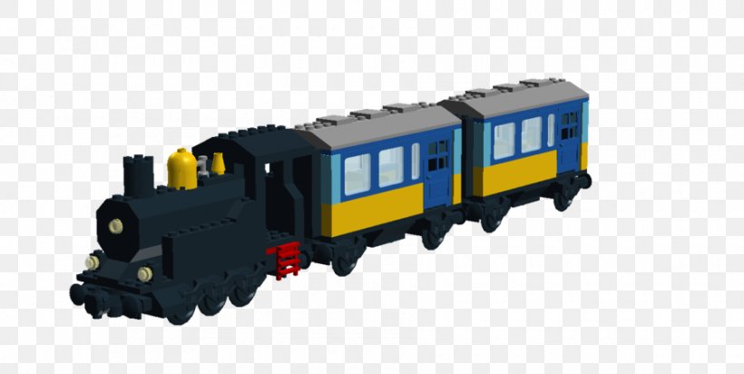 Lego Trains Toy Trains & Train Sets Railroad Car, PNG, 900x453px, Train, Amtrak, Lego, Lego Digital Designer, Lego Group Download Free