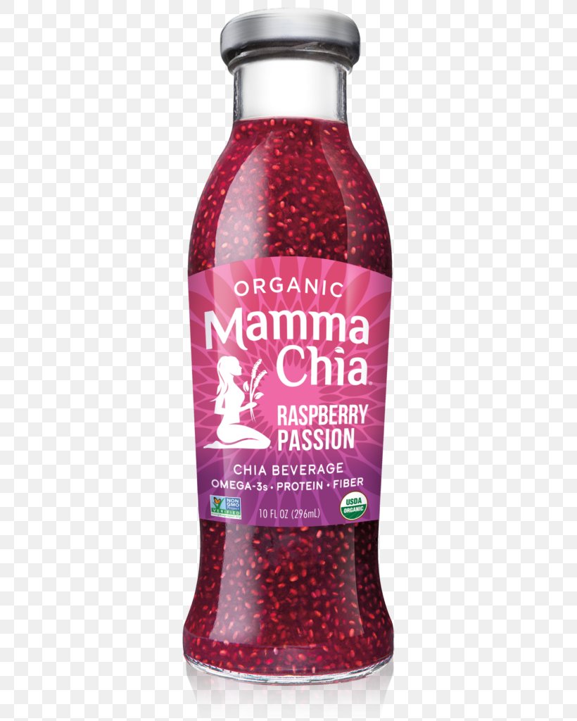 Lemonade Pomegranate Juice Organic Food Chia Seed, PNG, 362x1024px, Lemonade, Chia, Chia Seed, Drink, Food Download Free