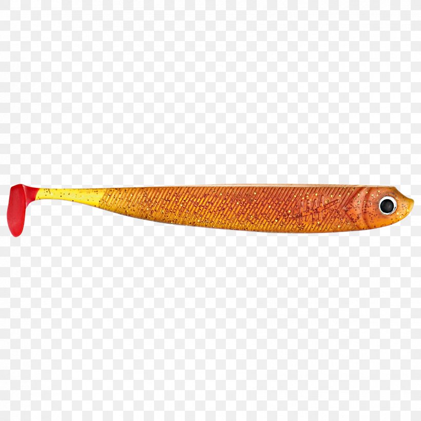 Lieblingsköder GmbH Spoon Lure Sheriff AngelSpezi Finsterwalde Centimeter, PNG, 1699x1699px, Spoon Lure, Angelcenter Kassel, Bait, Centimeter, Discounts And Allowances Download Free